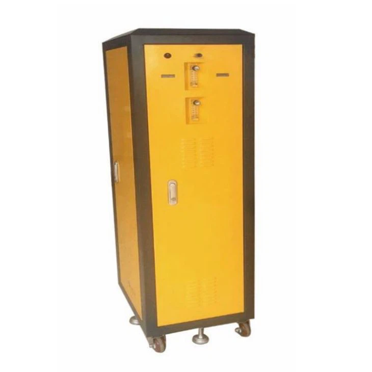 40litrový kyslík generující stroj