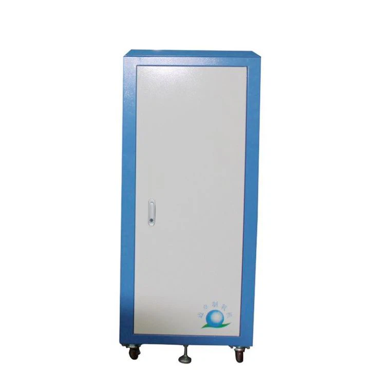 40liter Oxygen Generating Machine