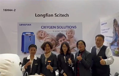 MEDICA 2023